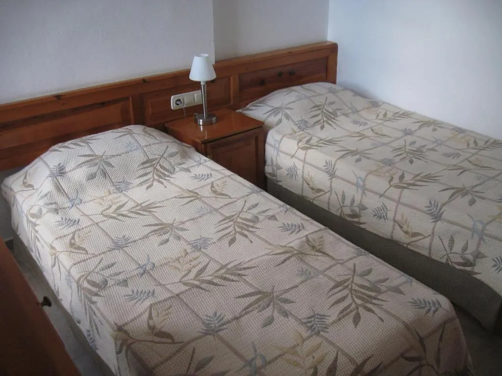 Elze Hotel Ölüdeniz