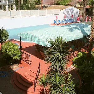 Mavibelce Ölüdeniz