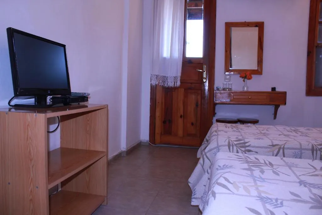 Elze Hotel Oludeniz 4*,  Turkey